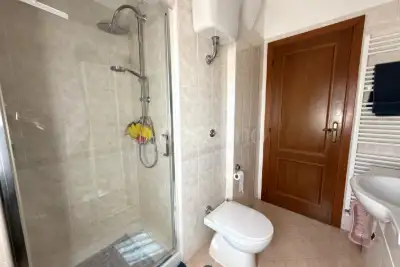 House for sale, Via Bivongi, Roma