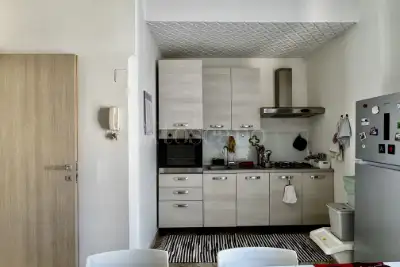 Casa in vendita, Corso Italia, Catania