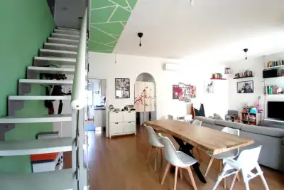 Casa in vendita, Viale dell'Esercito, Roma
