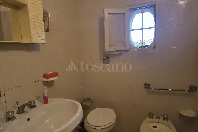 Casa Indipendente in vendita, Via Favignana, Valderice