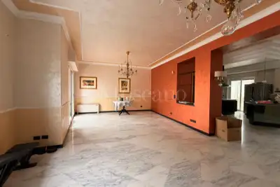 Casa in vendita, Viale Vittorio Veneto, Catania