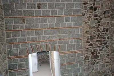 Attività Commerciale in affitto, CENTRO STORICO, Potenza