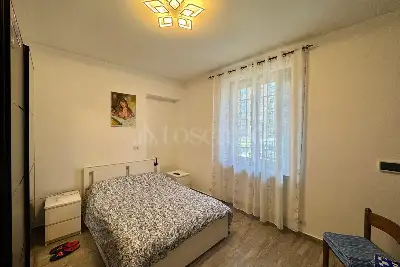 Casa Indipendente in vendita, Via Isonzo, Torino