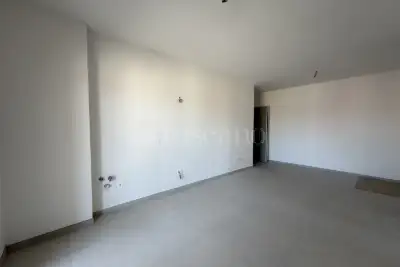 Casa in vendita, Via Roma, Martinsicuro