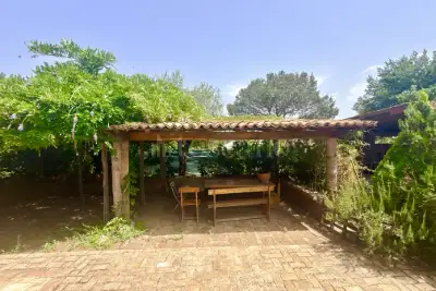 Casa Indipendente in vendita, Via Maenza, Nettuno