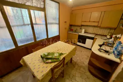 Casa Indipendente in vendita, Via San Zenone, Gussago