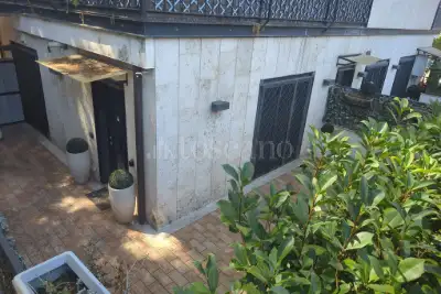 Casa in vendita, Largo dell'Artide, Roma