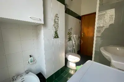 Casa in vendita, Via Taormina, Martinsicuro