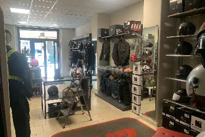 Negozio in vendita, VIA MONSERRATO , Catania