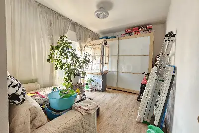 Casa in vendita, Via Svezia, Pomezia