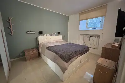 Casa in vendita, Via Ettore Rolli , Roma