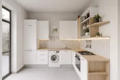 Casa in vendita, Via Lorenzo Vidaschi, Roma