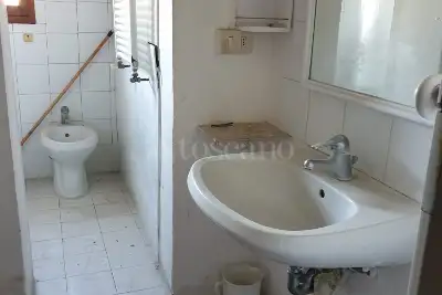 Casa in vendita, VIa Del Comune, Siena