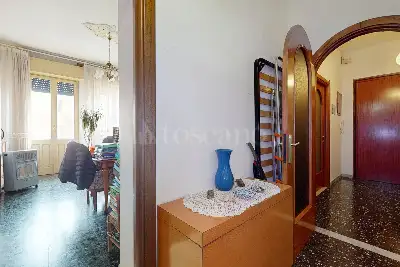 Casa in vendita, Via della Pineta, Cagliari