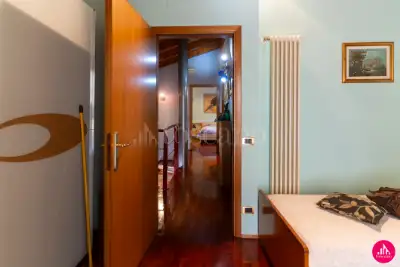 Villa in vendita, Via Custoza, Fontanafredda