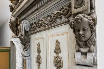 Casale in vendita, Strada Pontestura, Casale Monferrato
