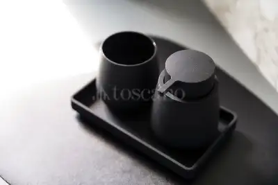 Casa in affitto, Viale Lecco, Como