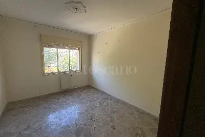 Casa in vendita, Via Vincenzo Ajovalasit, Palermo