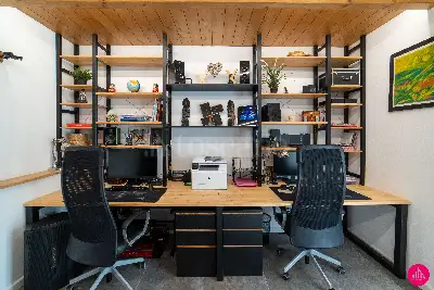 Villino a Schiera in vendita, Via John Fitzgerald Kennedy, Roveredo in Piano