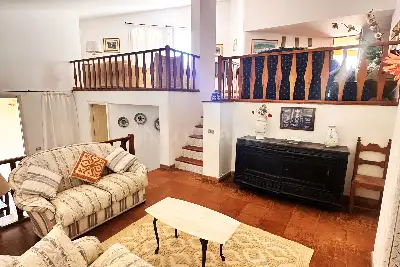 Villa in vendita, Milmeggiu, Portisco Olbia, Olbia