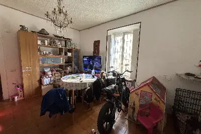 Casa in vendita, Via del Carso, Brescia