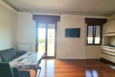 Casa in vendita, Piazza dei Cavalieri del Lavoro, Roma