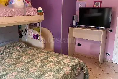 Casa in vendita, Via Padre Giuseppe Puglisi, Palermo