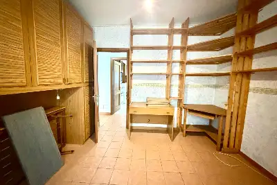 Casa in vendita, Via Vecchia di Velletri, Rocca di Papa