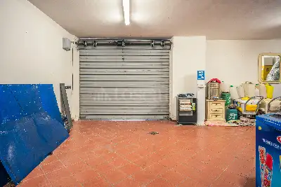 Villa in vendita, Via G. Grasso, San Gregorio di Catania