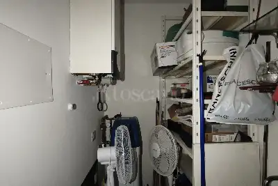 Negozio in vendita, Via Conte d'Arras, Siena