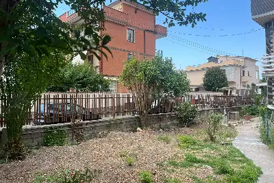 Casa in vendita, Via Giolito Dè Ferrari, Roma