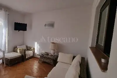 Casa in vendita, Cala del Faro, Arzachena