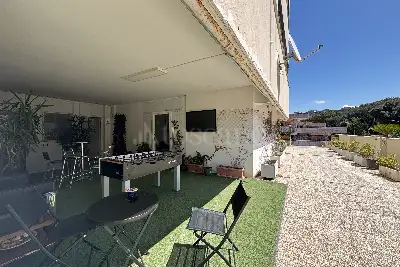 Ufficio in vendita, Viale dei caduti per la Resistenza, Roma