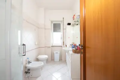 Casa in vendita, Via Fondachelli Fantina, Roma