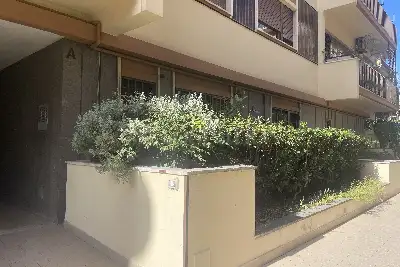 Casa in vendita, Via Casana/Bosio, Roma