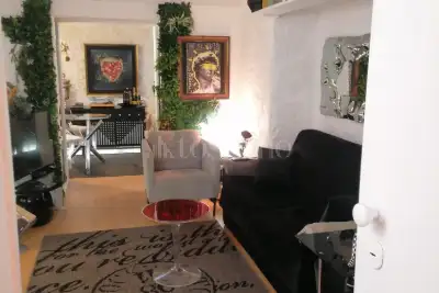 Casa in vendita, Via Vittorio Emanuele Orlando, Catania
