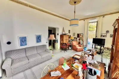 Casa in vendita, Riviera Zanardelli, Anzio