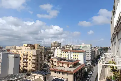 Casa in vendita, Corso Gelone, Siracusa