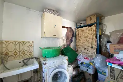 Casa Indipendente in vendita, Via Chiesa San Filippo Superiore, Messina