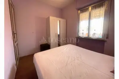 Casa in vendita, Lungomare Europa, Martinsicuro