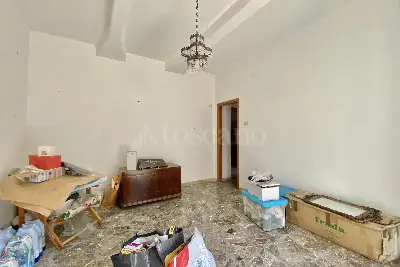 Casa in vendita, Via Roma Messina, Messina