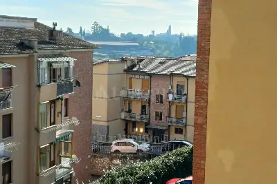 Casa in vendita, Siena via mentana, Siena