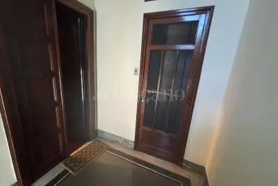 Casa in vendita, Corso Alessandro Tassoni, Torino