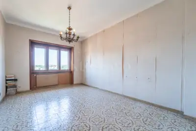 Casa in vendita, Via Pio Foà, Roma