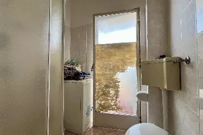 Casa in vendita, Via Grassi Bertazzi, Acireale