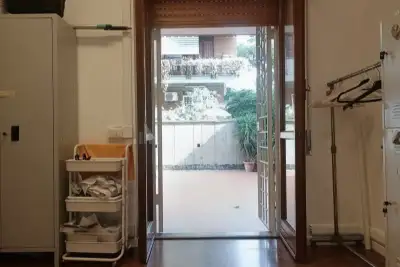 Ufficio in vendita, Via Guido de Ruggiero, Roma