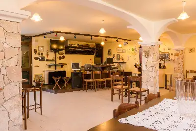 Villa in vendita, SP 291 Sassari - Fertilia , Sassari