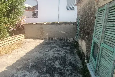 Agricolo in vendita, Via Ripoli, Spoltore