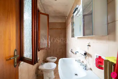 Villa in vendita, Via San Lorenzo, Codroipo