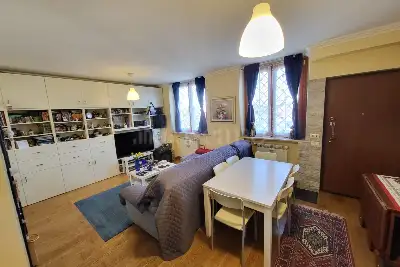 Casa in vendita, Viale di Castel Porziano, Roma